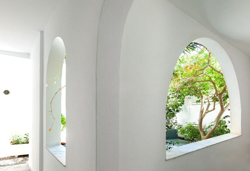 호텔 Memories Beach