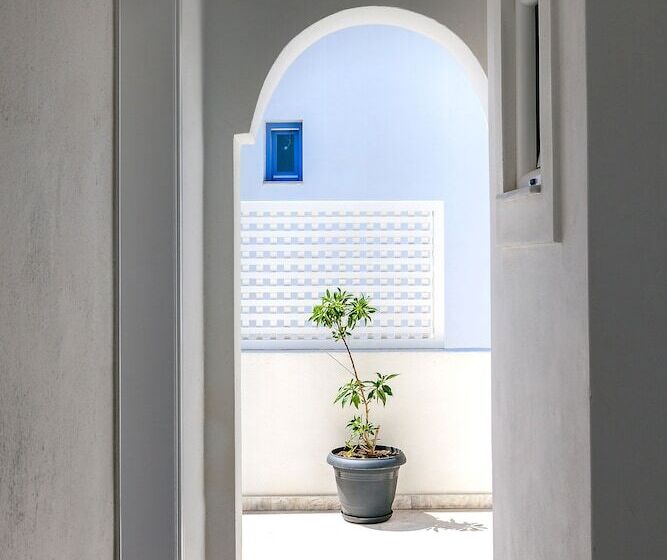 호텔 Memories Beach