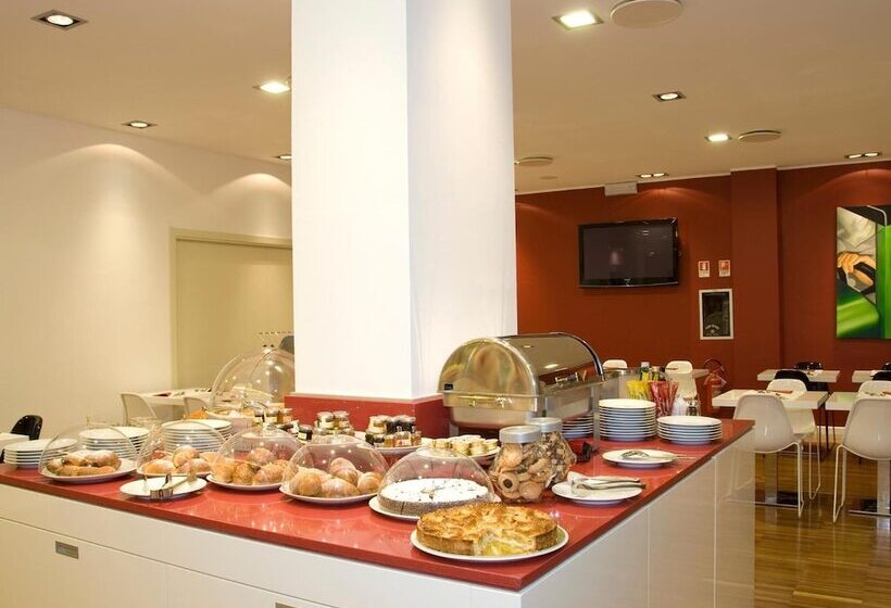 בית מלון כפרי Michelino 75 By The Sydney