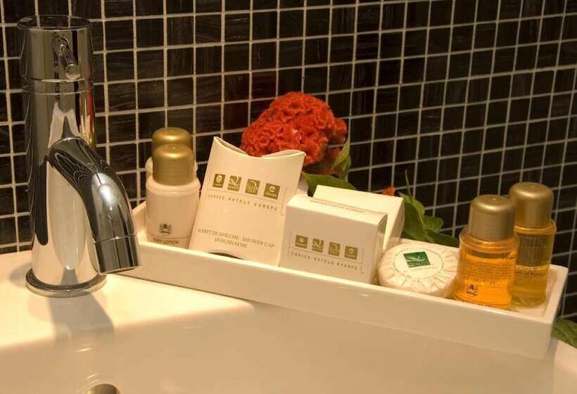 בית מלון כפרי Michelino 75 By The Sydney