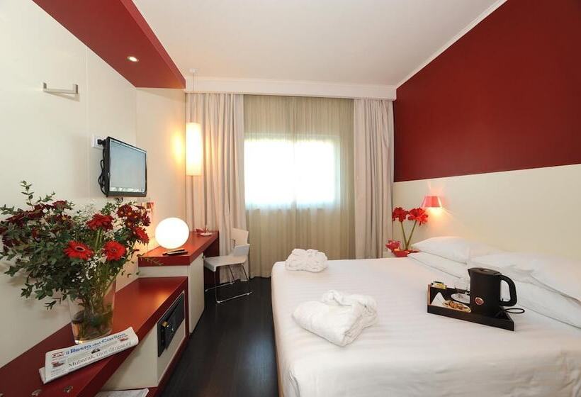 בית מלון כפרי Michelino 75 By The Sydney