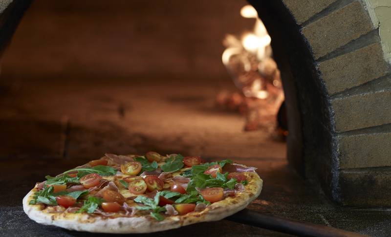 ホテル Mitsis Petit Palais