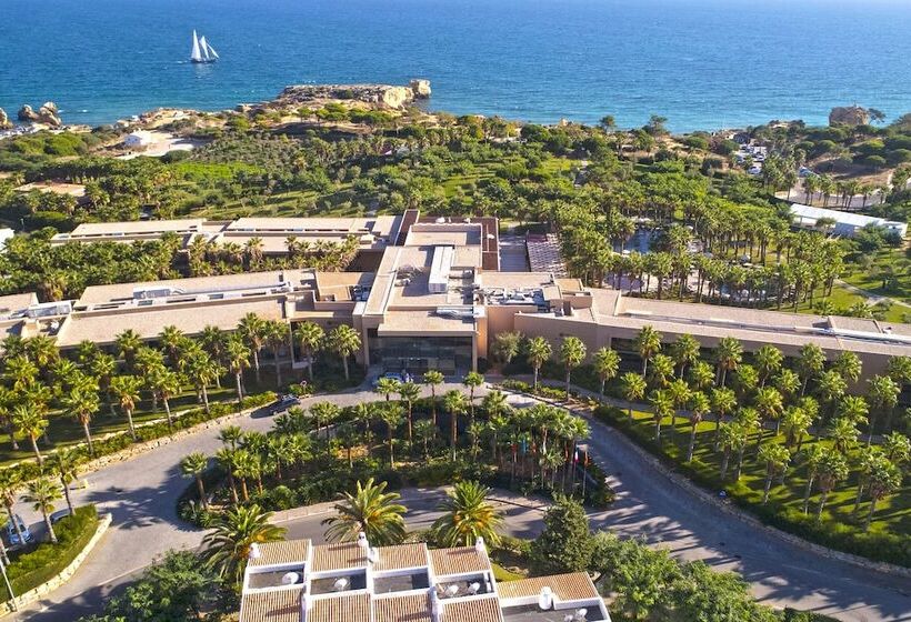 Отель Kimpton Atlantico Algarve, An Ihg
