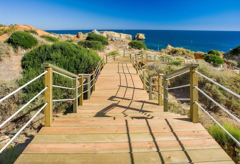 فندق Kimpton Atlantico Algarve, An Ihg