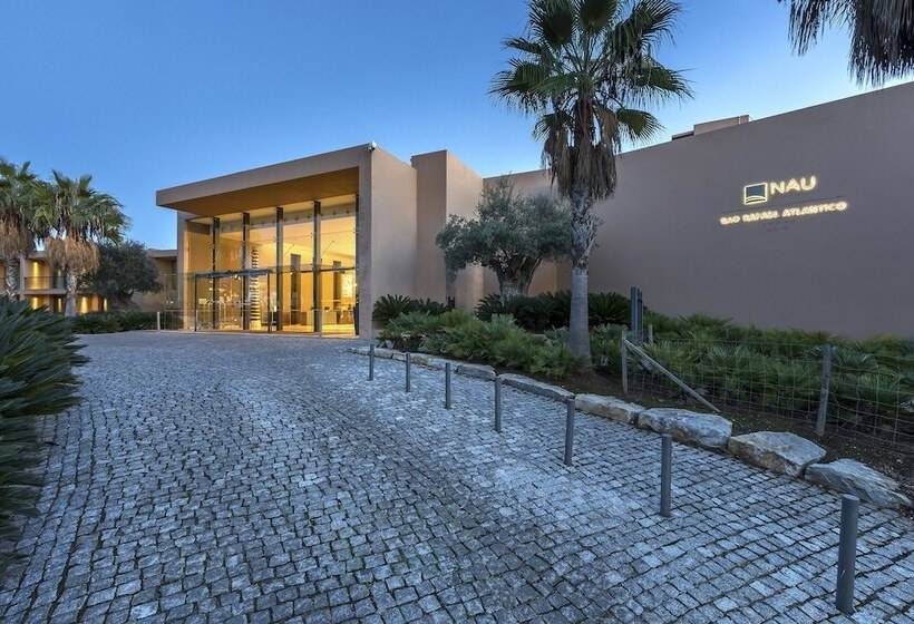 Отель Kimpton Atlantico Algarve, An Ihg