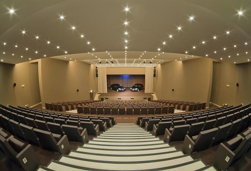 Отель Kimpton Atlantico Algarve, An Ihg