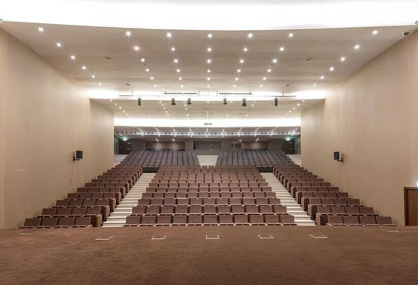 Отель Kimpton Atlantico Algarve, An Ihg