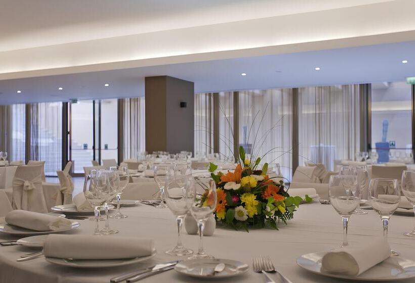 Отель Kimpton Atlantico Algarve, An Ihg