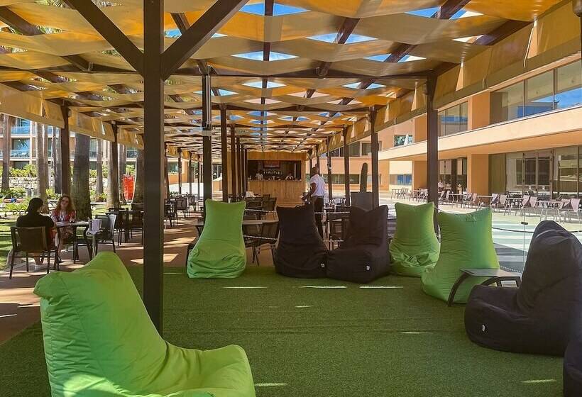 Отель Kimpton Atlantico Algarve, An Ihg