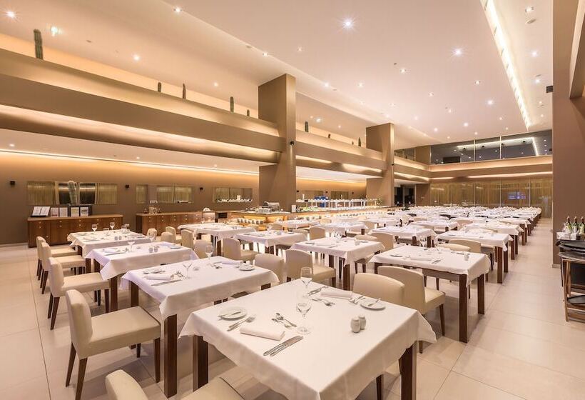 Отель Kimpton Atlantico Algarve, An Ihg