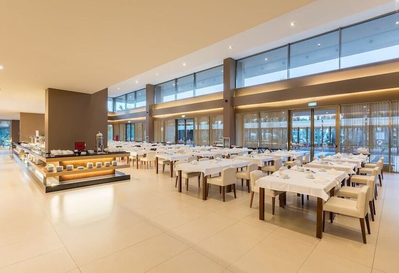 فندق Kimpton Atlantico Algarve, An Ihg