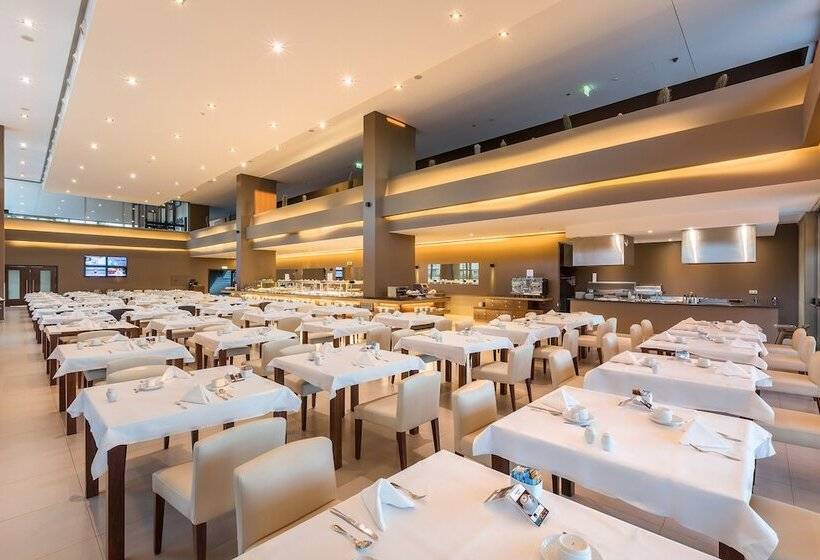 Отель Kimpton Atlantico Algarve, An Ihg