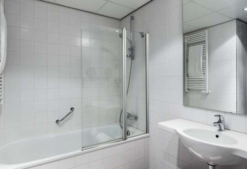 فندق NH Amersfoort