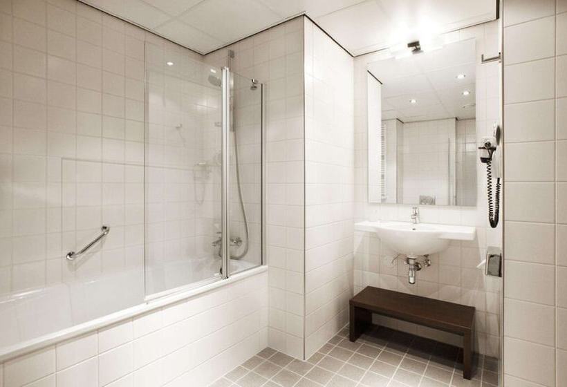 فندق NH Amersfoort