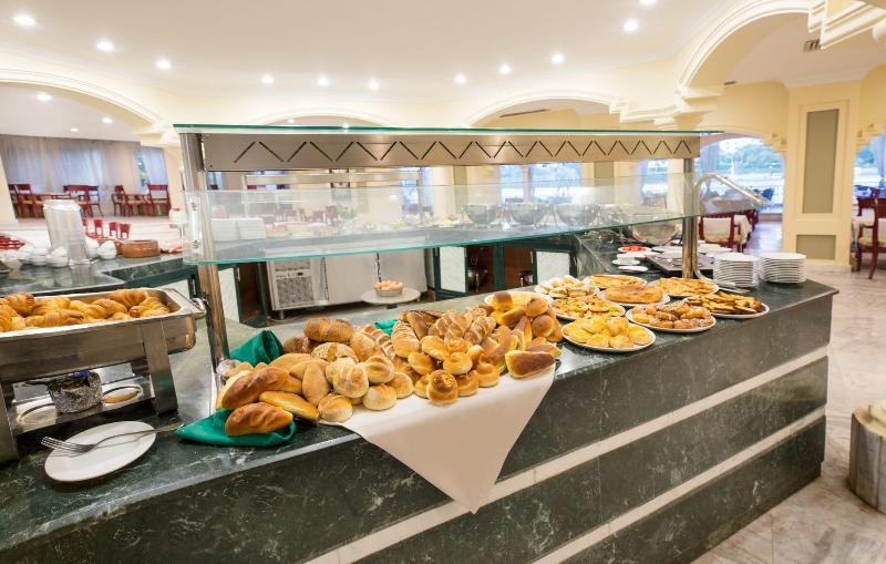 Obelisk Nile Hotel Aswan