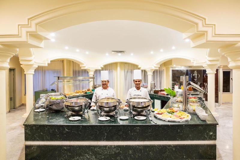 Obelisk Nile Hotel Aswan