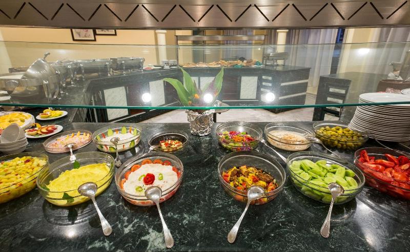 Obelisk Nile Hotel Aswan