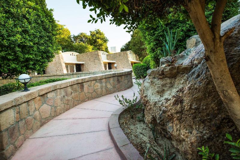 Obelisk Nile Hotel Aswan