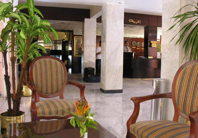 Obelisk Nile Hotel Aswan