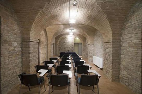 فندق Palazzo Grande Residenza d'Epoca