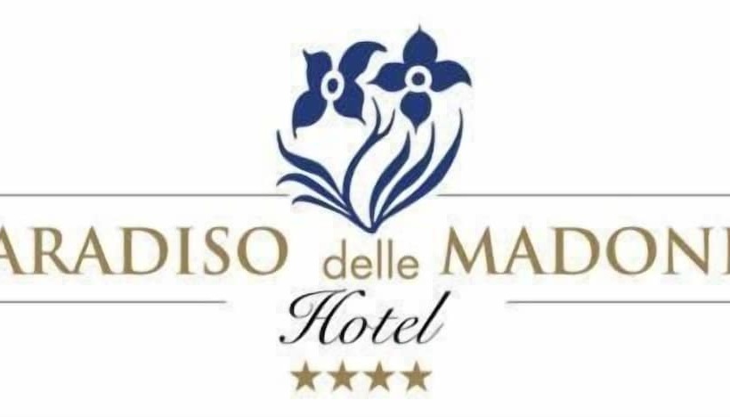 Отель Paradiso Delle Madonie