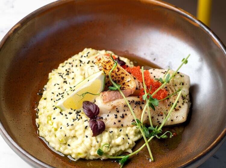 ホテル Park Inn By Radisson Krakow