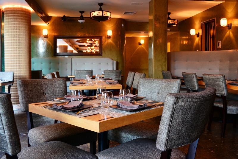 Porto Playa Condo Hotel And Beach Club