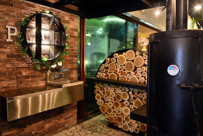 Porto Playa Condo Hotel And Beach Club