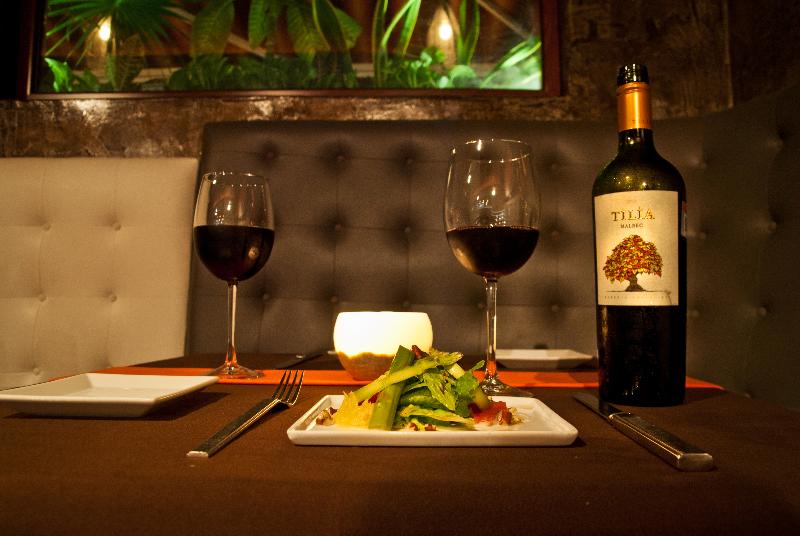 Porto Playa Condo Hotel And Beach Club