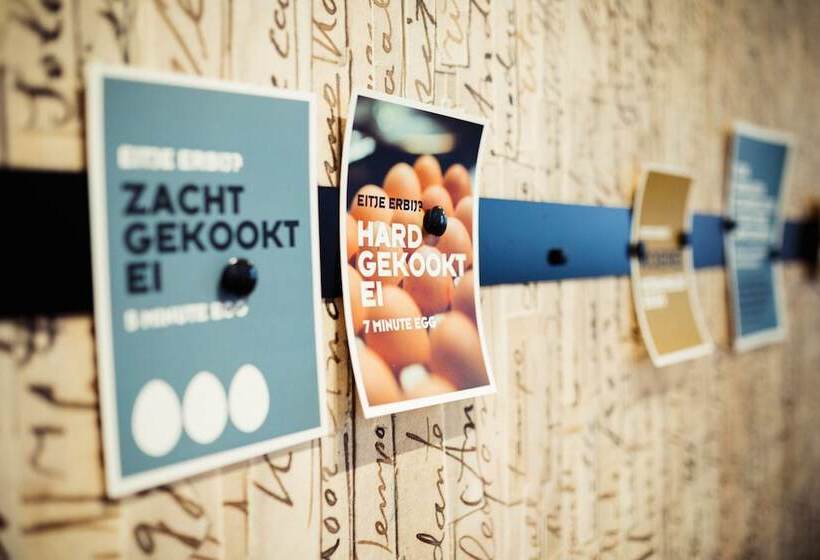 Post Plaza Hotel & Grand Café