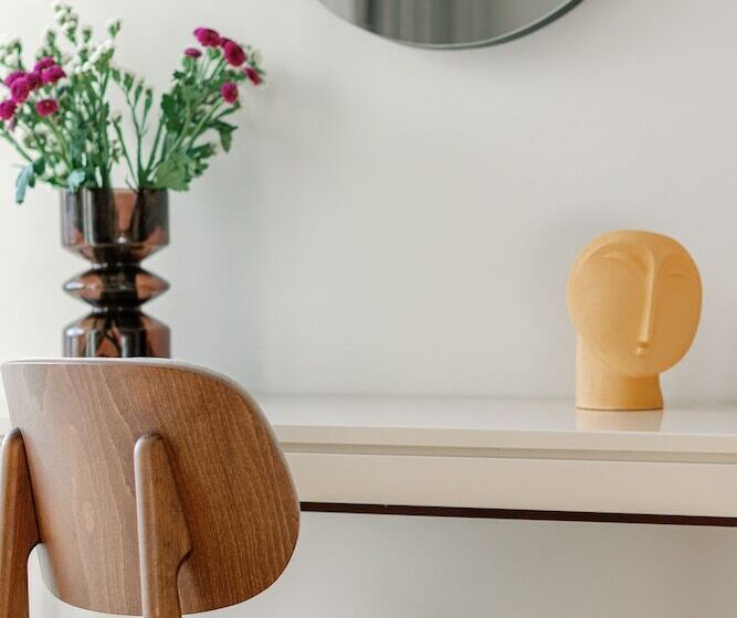 فندق Preveza City Comfort