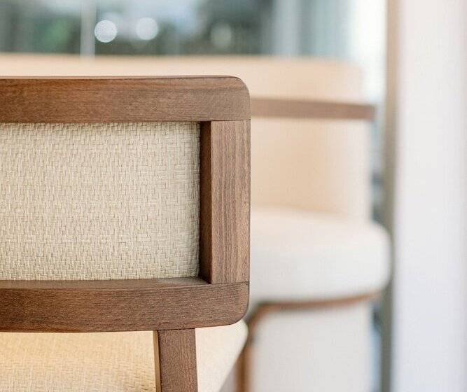 בית מלון כפרי Preveza City Comfort