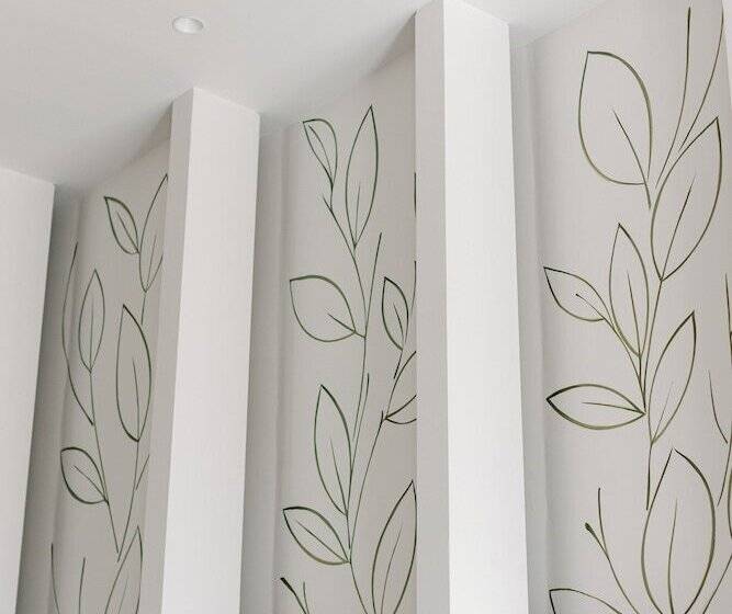 فندق Preveza City Comfort