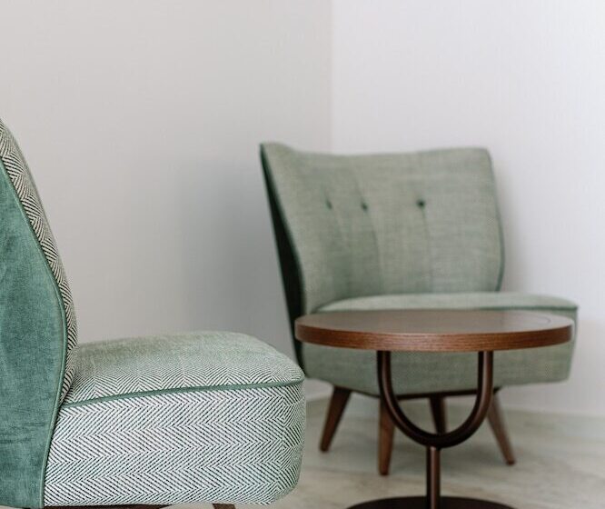 فندق Preveza City Comfort