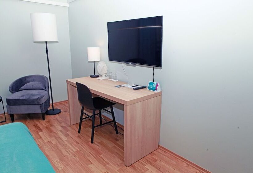 Quality Hotel Grand Steinkjer