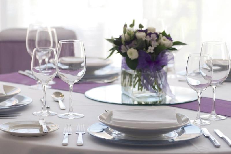 Radisson Blu Hotel, Cardiff