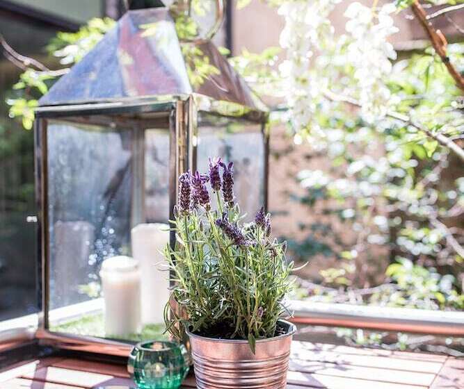 Radisson Collection Hotel, Royal Mile Edinburgh