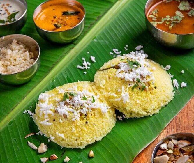 Ramee Guestline Hotel Dadar