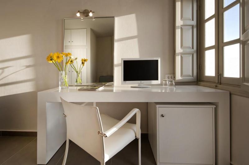 ホテル Regina Mare Adults Only