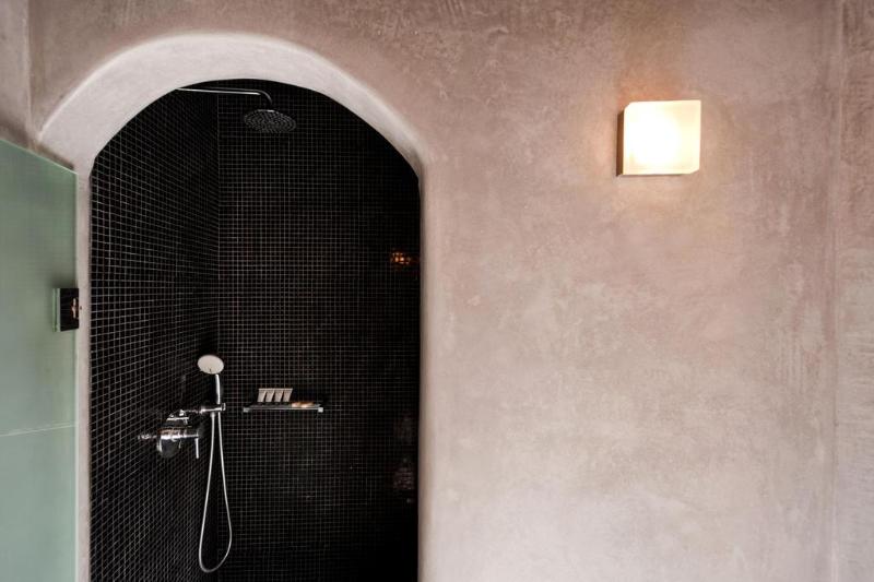 ホテル Regina Mare Adults Only