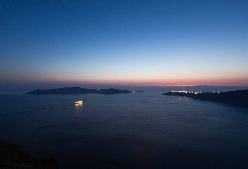 ホテル Regina Mare Adults Only