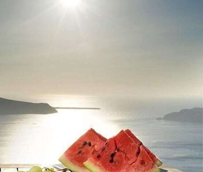 ホテル Regina Mare Adults Only