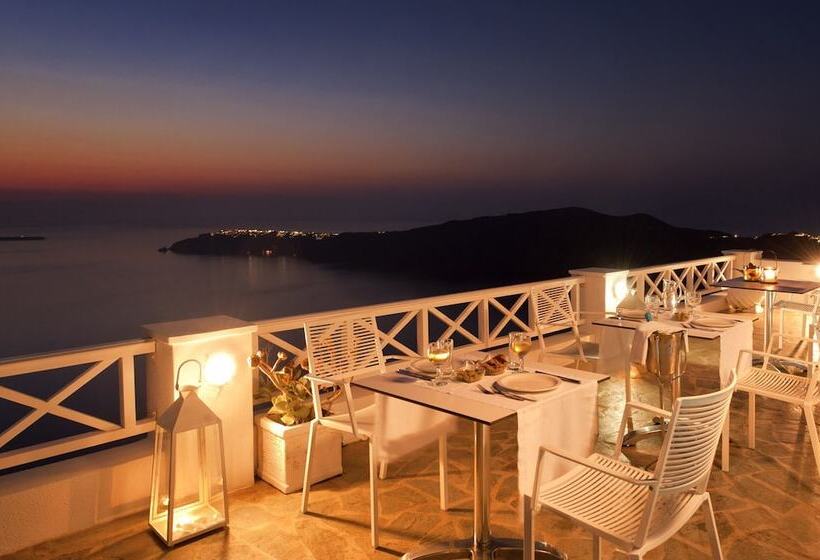 ホテル Regina Mare Adults Only