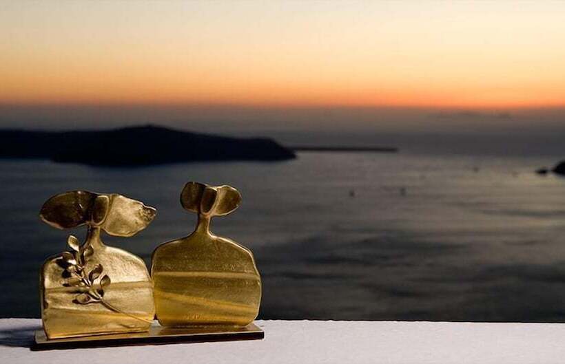 ホテル Regina Mare Adults Only