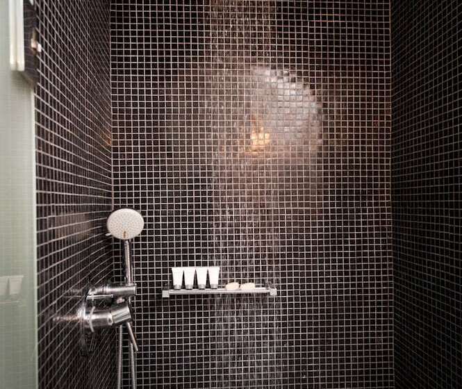 ホテル Regina Mare Adults Only