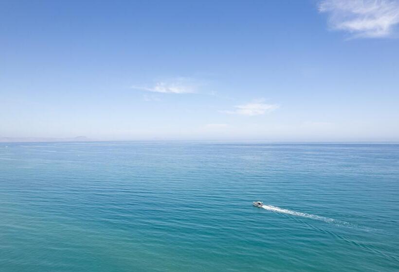 ホテル Rethymno Village