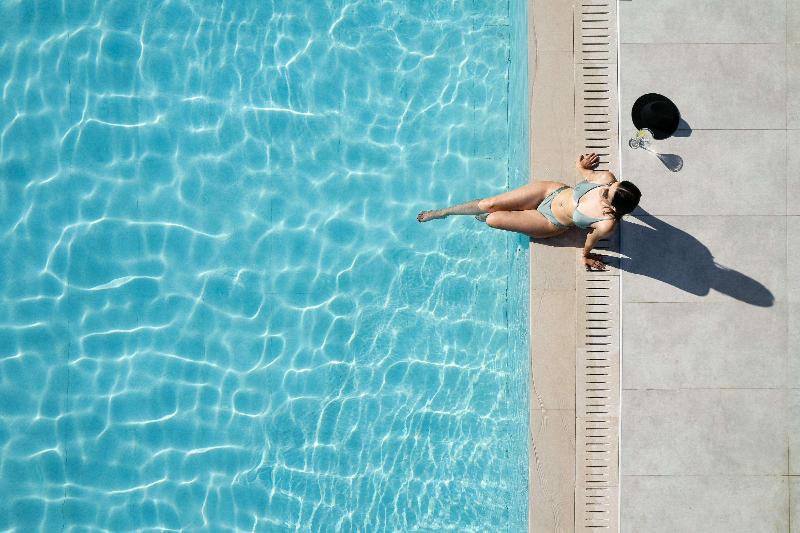 ホテル Rethymno Village