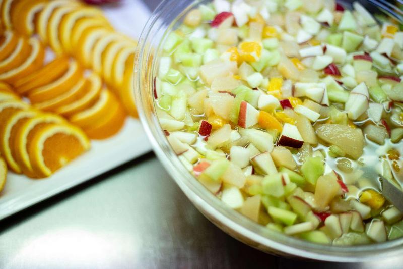 ホテル Rethymno Village