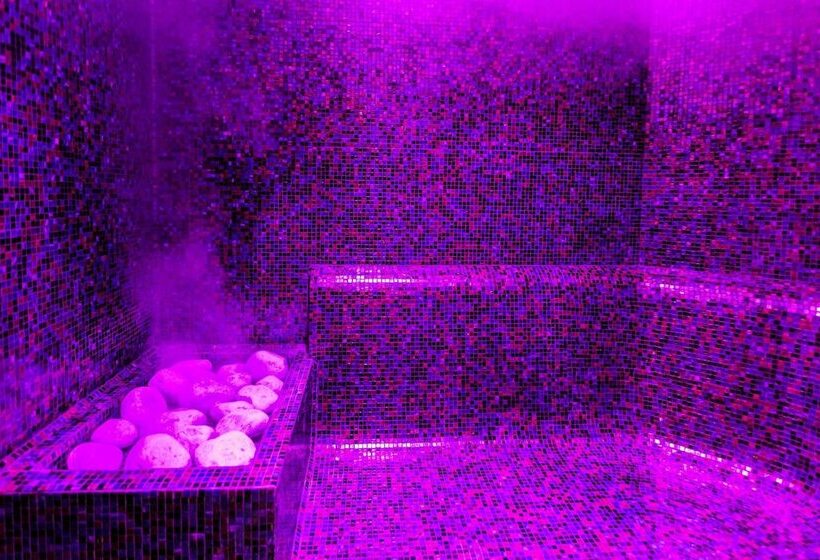 酒店 Ripa Relais Colle Del Sole