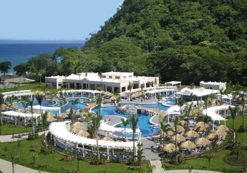 Hotel Riu Guanacaste - All Inclusive